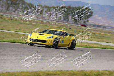 media/Mar-29-2025-Speed Ventures (Sat) [[9900210f0d]]/Black/Grid and Front Straight/